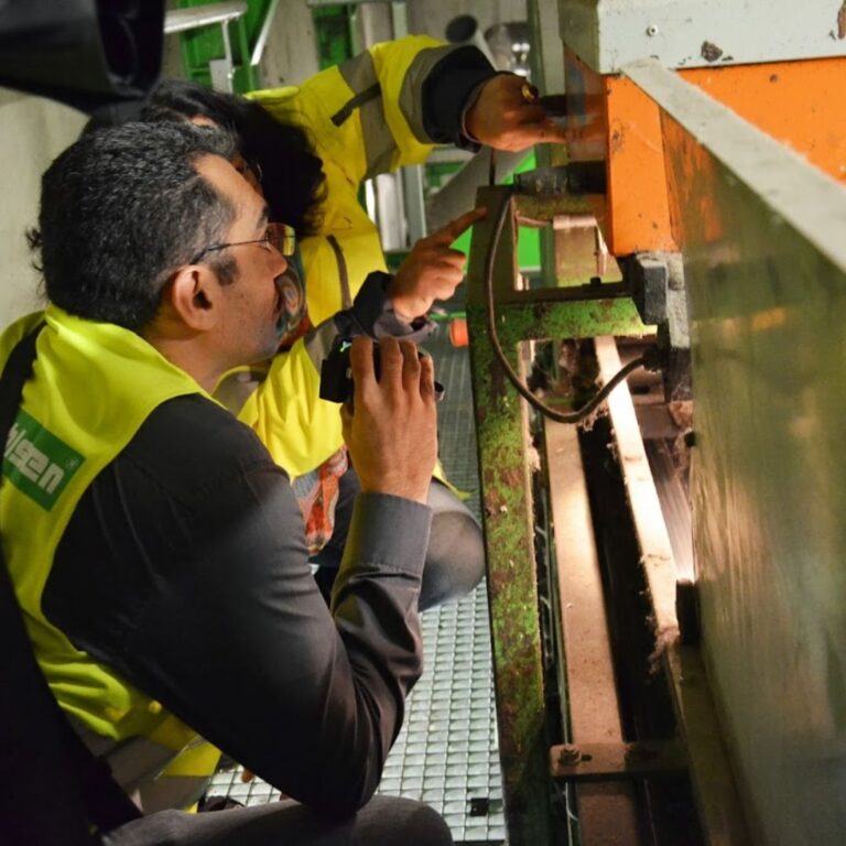 A escolha da tecnologia de tratamento de resíduos é crucial para projetos sustentáveis. Alie sustentabilidade, conformidade regulatória e viabilidade econômica para transformar resíduos em oportunidades lucrativas